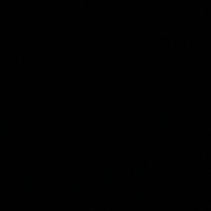 Meet your Posher, Tommy